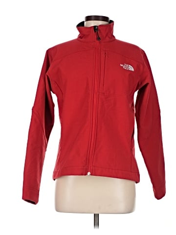 The North Face Fleece (view 1)
