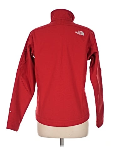 The North Face Fleece (view 2)