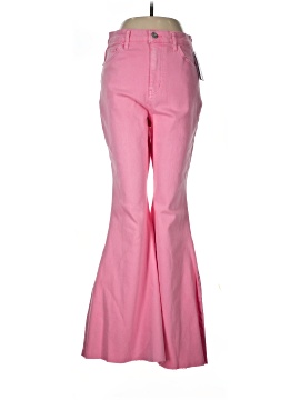 Wild Fable Jeans