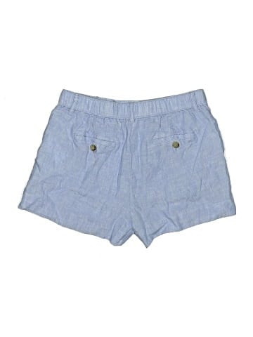 J.Crew Shorts (view 2)