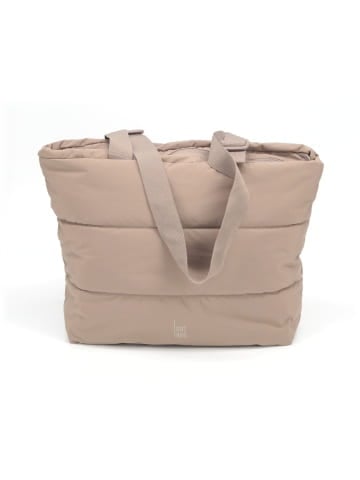 Assorted Brands Shoulder Bag (view 1)