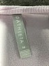 Athleta Pink Sweatshirt Size M - photo 7