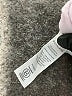Athleta Pink Sweatshirt Size M - photo 8