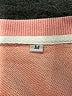 Unbranded Pink Sweatshirt Size M - photo 7
