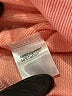 Unbranded Pink Sweatshirt Size M - photo 8