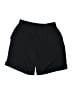 Assorted Brands Black Shorts Size XL - photo 1