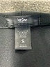 Mossimo Black Blazer Size S - photo 6