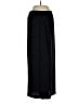 Kai-aakmann 100% Polyester Blue Black Dress Pants Size 27 waist - photo 1