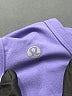 Lululemon Athletica Purple Active Tank Size XS - Sm - photo 7