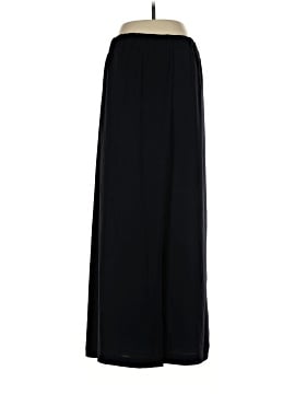 Kai-aakmann Dress Pants (view 2)