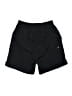 Assorted Brands Black Shorts Size XL - photo 2