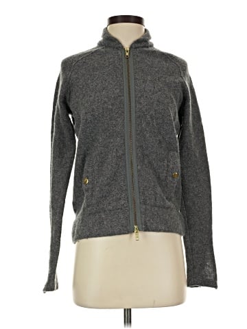 J.Crew Jacket (view 1)