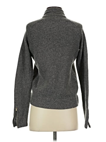 J.Crew Jacket (view 2)
