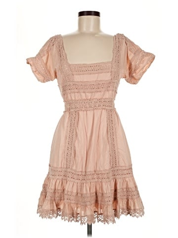 Victoria's Secret Casual Dress (view 1)