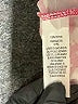 L.L.Bean 100% Cotton Hearts Pink Dress Size 8 - photo 4