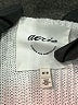 Aerie Stripes White Pullover Sweater Size M - photo 7