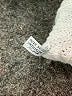 Aerie Stripes White Pullover Sweater Size M - photo 8