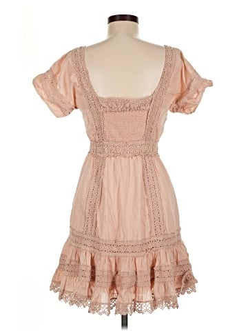 Victoria's Secret Casual Dress (view 2)