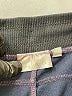Athleta Blue Track Pants Size XS - photo 4