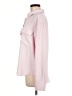 Calvin Klein 100% Polyester Pink Long Sleeve Blouse Size M - photo 5