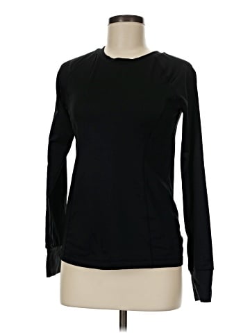 Eddie Bauer Long Sleeve T-Shirt (view 1)