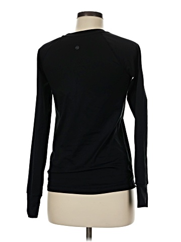 Eddie Bauer Long Sleeve T-Shirt (view 2)