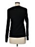 Eddie Bauer Black Long Sleeve T-Shirt Size M - photo 2