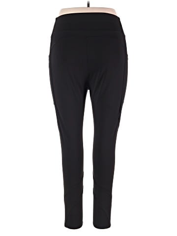 Pop Fit Active Pants (view 1)