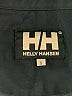 Helly Hansen Blue Coat Size S - photo 6