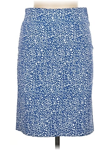 Margaret M Casual Skirt (view 1)