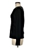 Eddie Bauer Black Long Sleeve T-Shirt Size M - photo 5