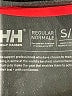 Helly Hansen Gray Active T-Shirt Size S - photo 7