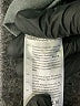 Helly Hansen Gray Active T-Shirt Size S - photo 8