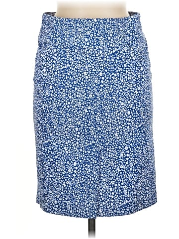 Margaret M Casual Skirt (view 2)