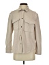 Rails Tan Jacket Size XS - photo 1