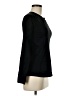 Eddie Bauer Black Long Sleeve T-Shirt Size M - photo 4