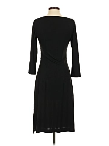 BCBGMAXAZRIA Cocktail Dress (view 2)