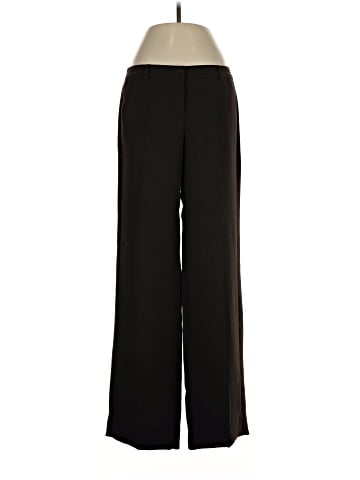 Express Dress Pants (view 1)