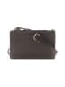 MICHAEL Michael Kors Brown Belt Bag One size - photo 1