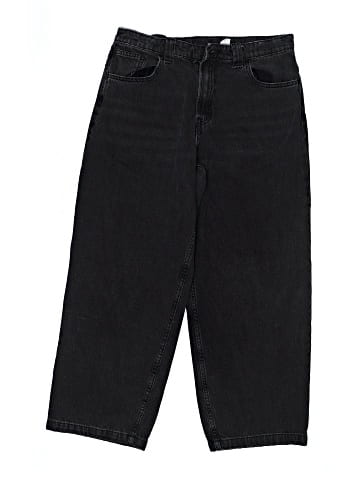 H&M Jeans (view 1)