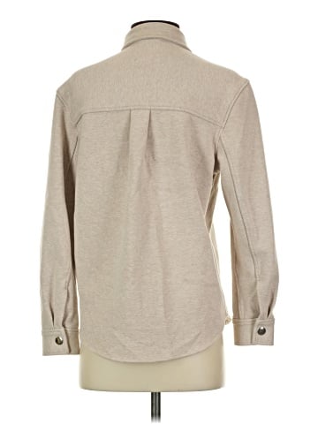 Rails Jacket (view 2)