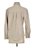 Rails Tan Jacket Size XS - photo 2