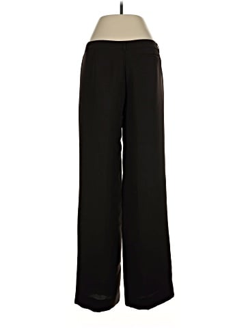 Express Dress Pants (view 2)