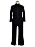 Unbranded Black Jumpsuit Size XL - photo 1