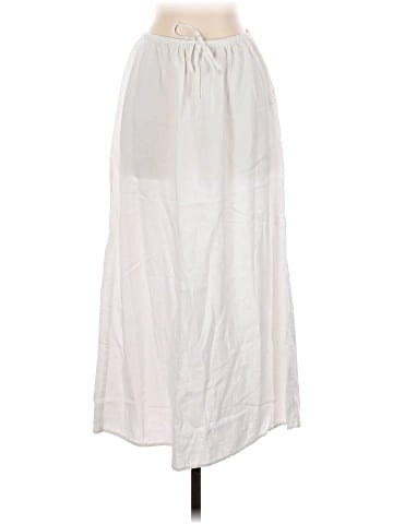 Cotton On Casual Skirt (view 1)
