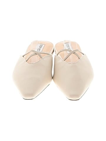 Steve Madden Mule/Clog (view 2)