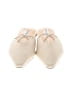 Steve Madden Ivory Mule/Clog Size 9 - photo 2