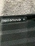 Terranova Black Cocktail Dress Size S - photo 7
