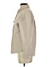 Rails Tan Jacket Size XS - photo 5