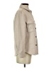 Rails Tan Jacket Size XS - photo 4